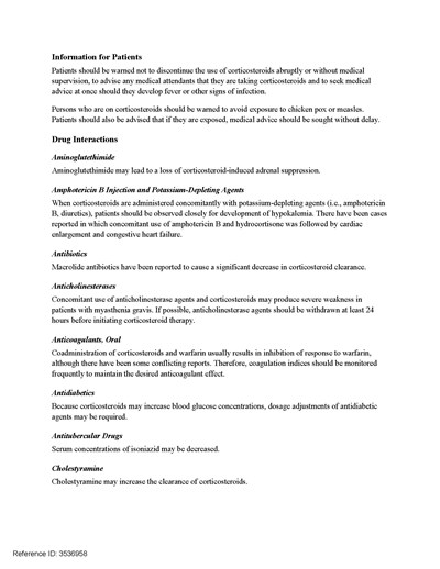 Hexatrione Dhcp 12.8.2021 Final Page 15